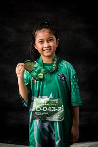 BIB: 483
                            <button type="button" onclick="openModal(5244553)" class="btn btn-primary btn-sm float-right btn-popup" data-toggle="modal" data-target=".modal-high-quality">
                        <i class="fas fa-shopping-cart"></i> Add to Cart
                    </button>
                                            <button type="button" onclick="isThisMe(5244553, true)" class="btn btn-success btn-sm float-right btn-popup btn-isme hidden" data-toggle="tooltip" data-placement="bottom" title="นี่คือรูปของคุณใช่ไหม คลิกที่นี่เพื่อเอาเข้าอัลบั้ม">
                        <i class="fas fa-plus"></i> Add to album
                    </button>
                    <button type="button" onclick="isThisMe(5244553, false)" class="btn btn-warning btn-sm float-right btn-popup btn-isnotme hidden">
                        <i class="fas fa-ban"></i> Remove from album
                    </button>